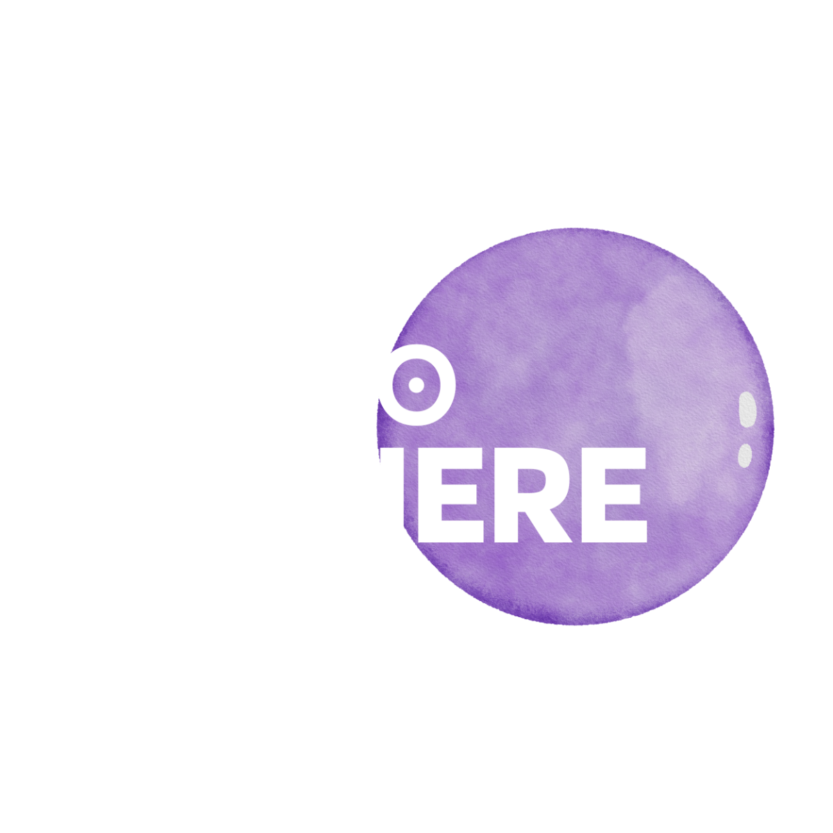 NanoSphere