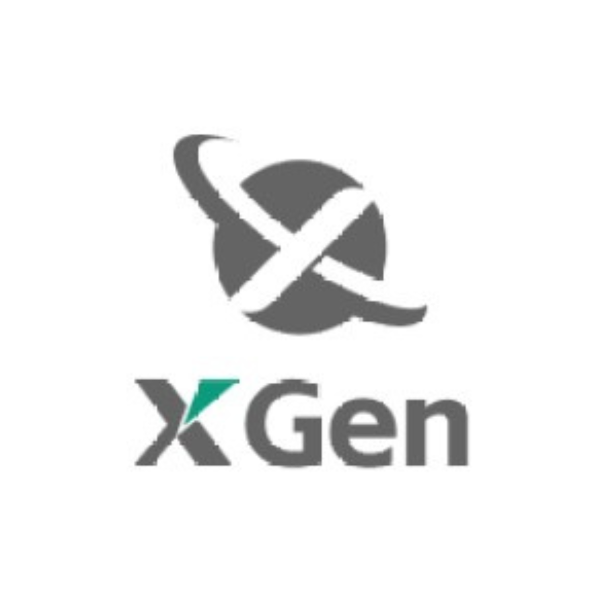 NanoSphere Collaboration – XGen Bio Partnership announcement from XGen Bio highlighting NanoSphere as the premier global platform for nanomedicine innovation and LNP expertise sharing