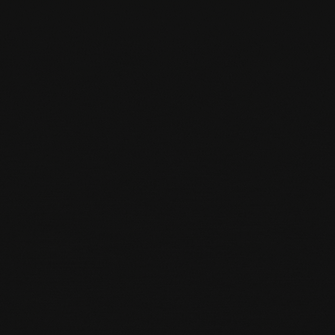 N/P Ratio Calculator GPT Video preview of NanoSphere N/P ratio calculator GPT showing step-by-step guide for calculating nitrogen-to-phosphorus ratios in nanomedicine formulations
